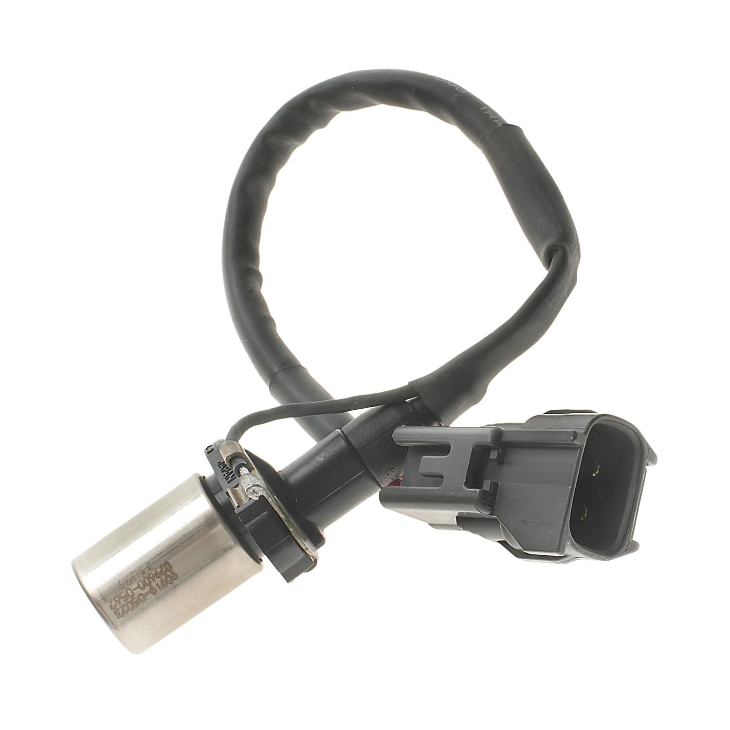 CRANKSHAFT SENSOR