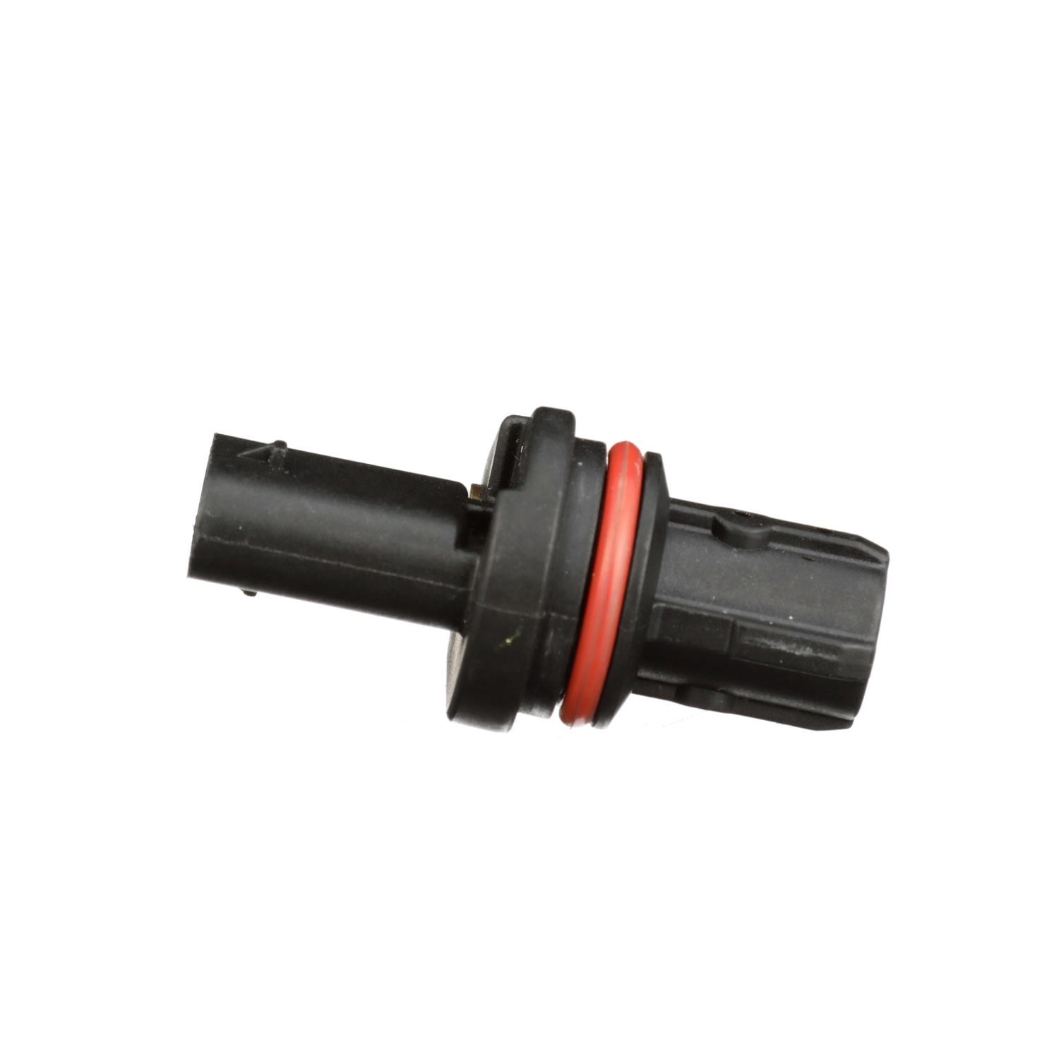 Camshaft Sensor