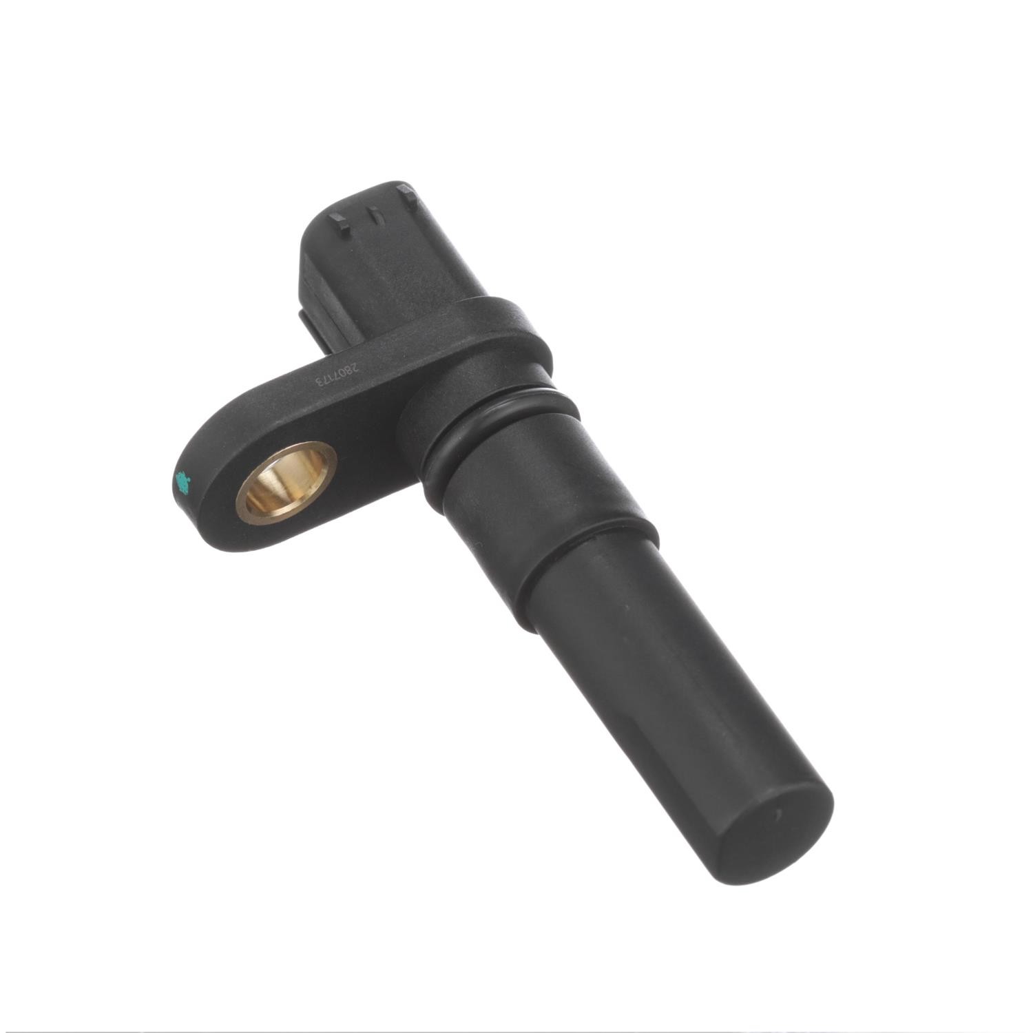 CAMSHAFT SENSOR
