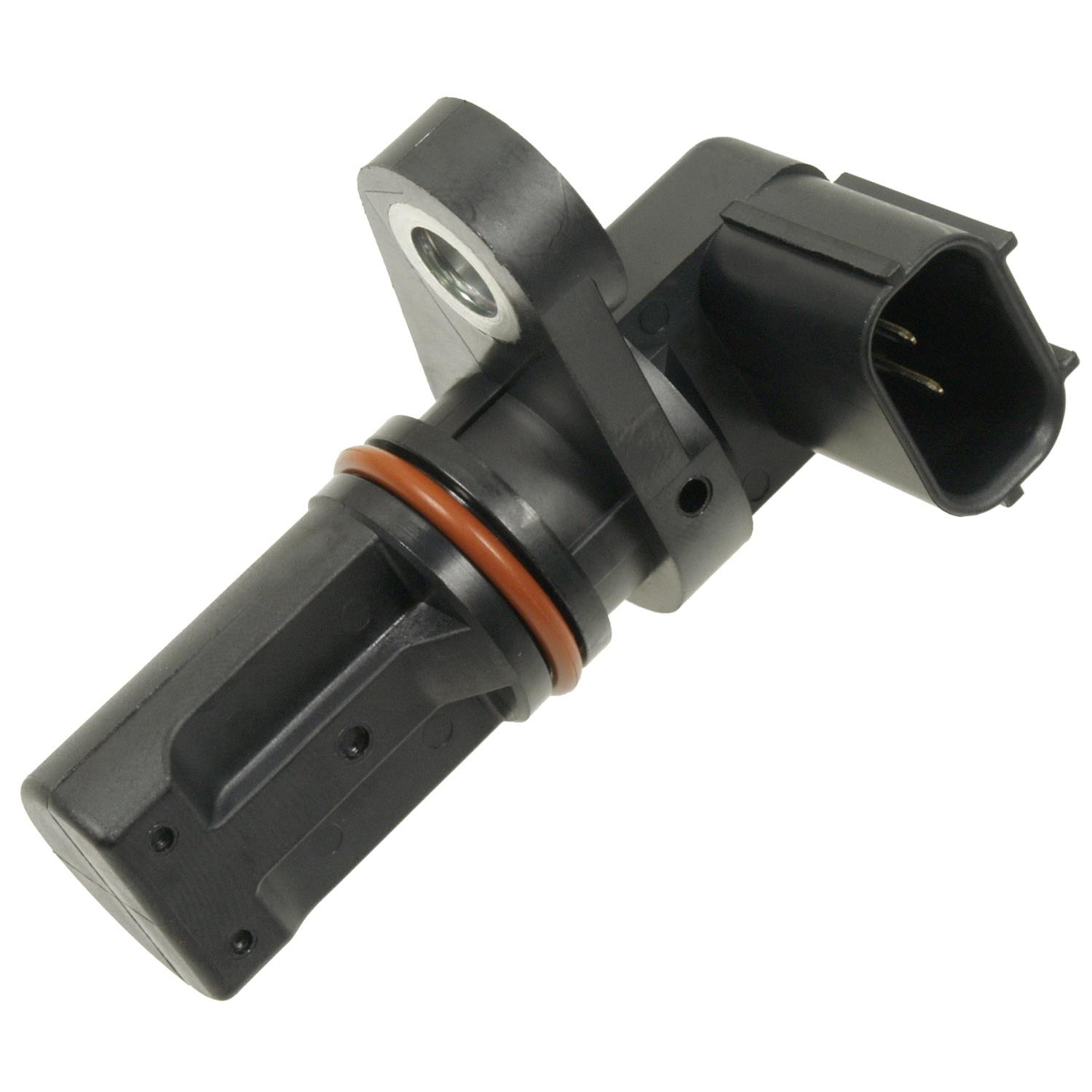 CRANKSHAFT SENSOR
