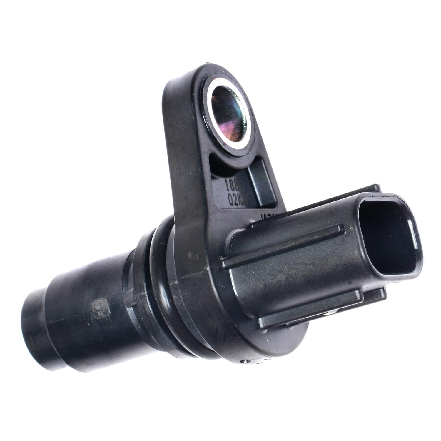 Crankshaft Sensor