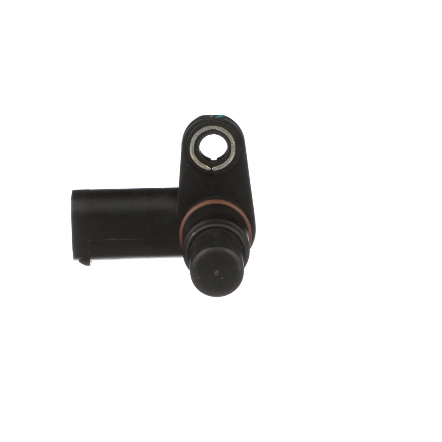 CAMSHAFT SENSOR