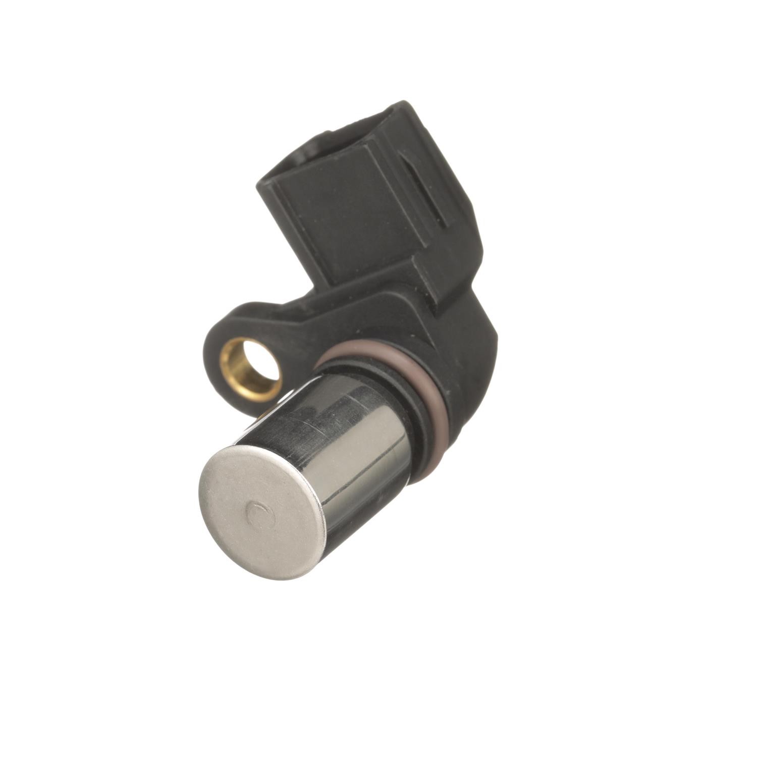 CRANKSHAFT SENSOR