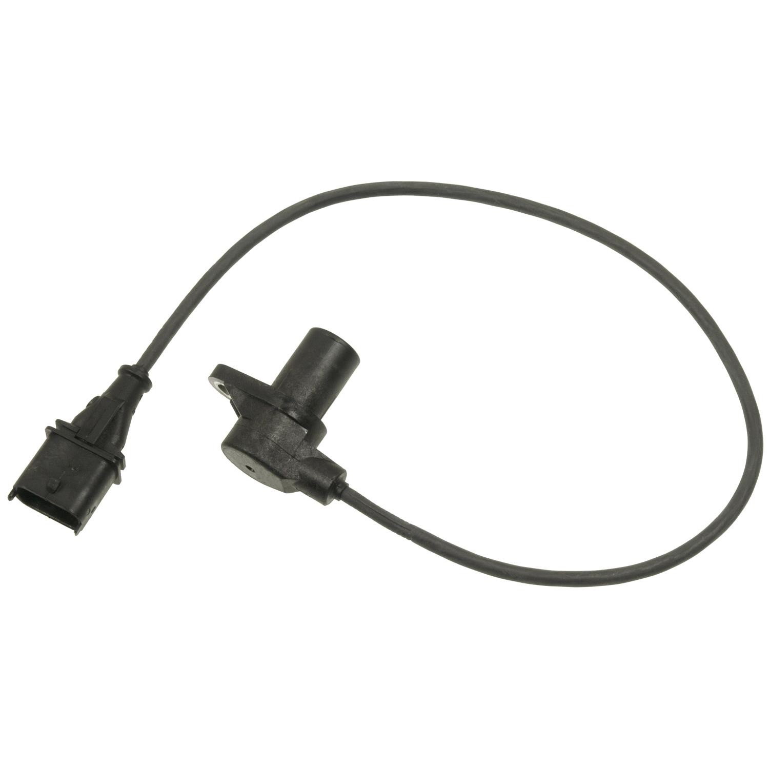 CRANKSHAFT SENSOR