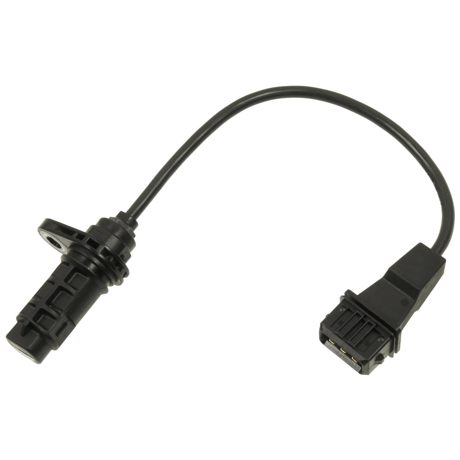 Crankshaft Sensor