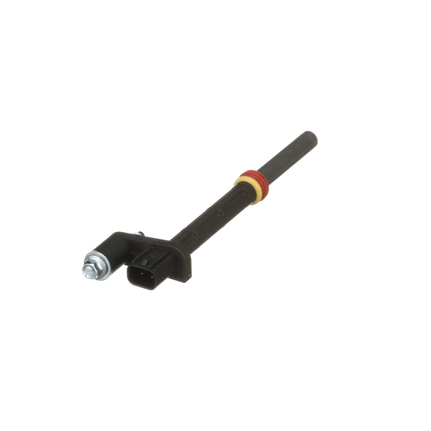 CRANKSHAFT SENSOR