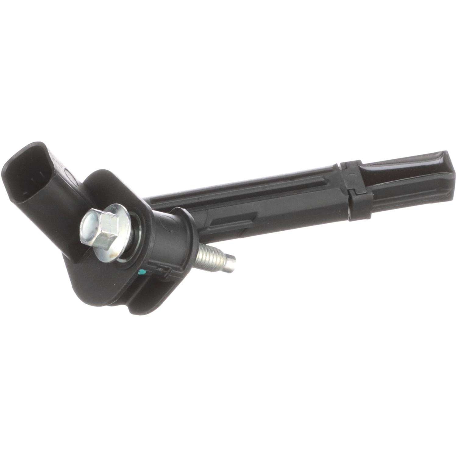 Crankshaft Sensor