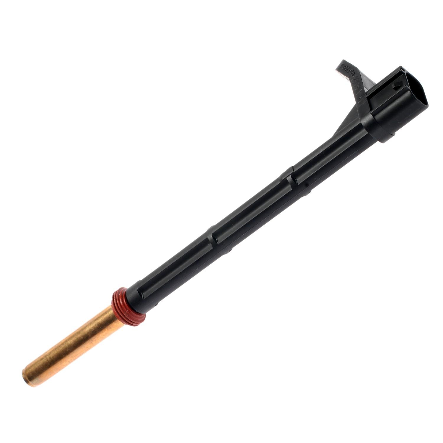 Crankshaft Sensor