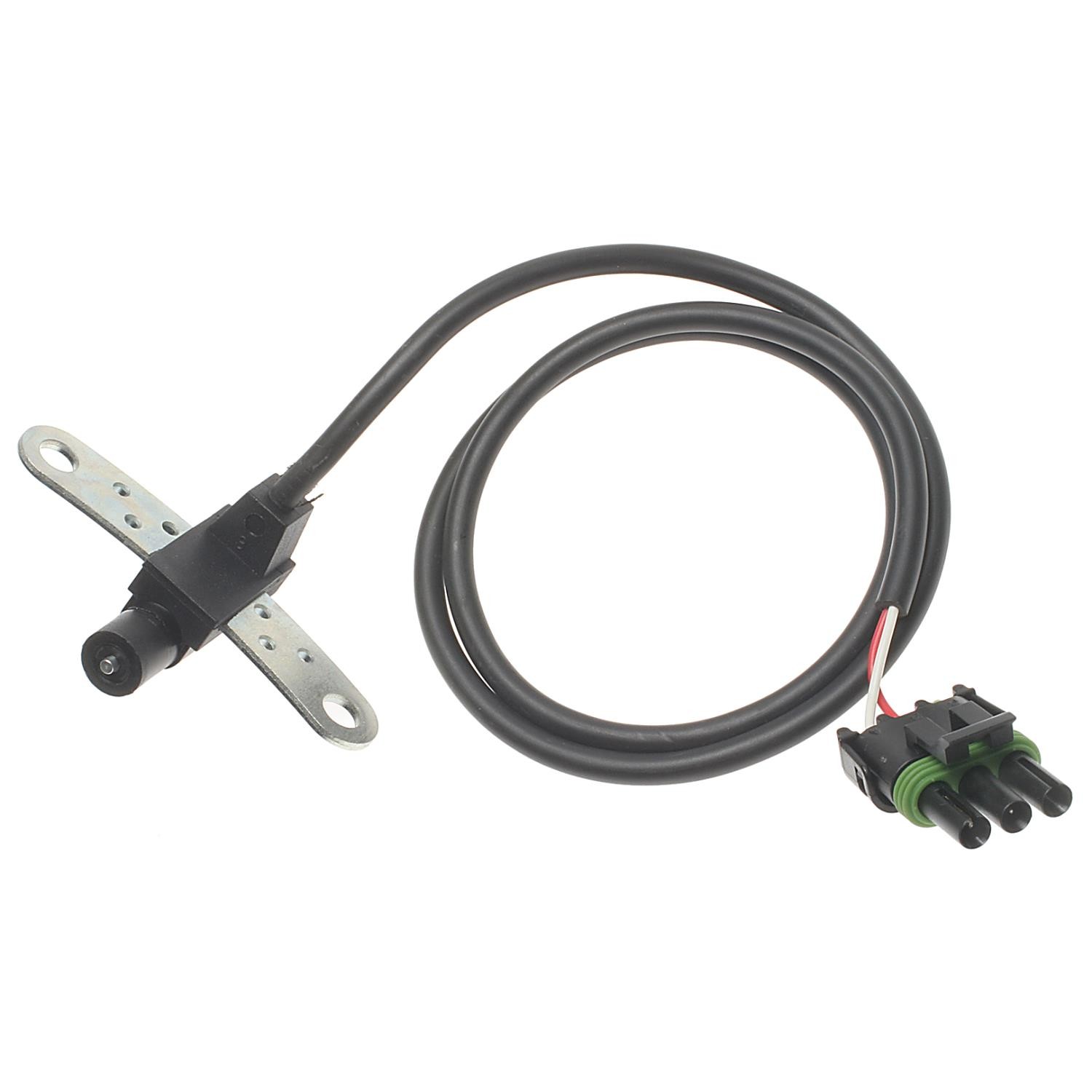 Camshaft / Crankshaft Position Sensor