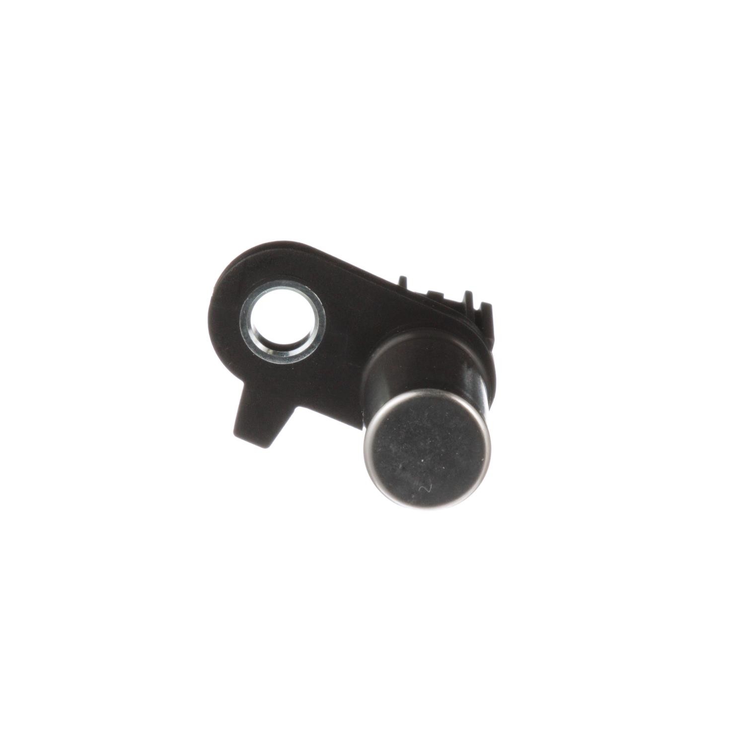 Camshaft Sensor