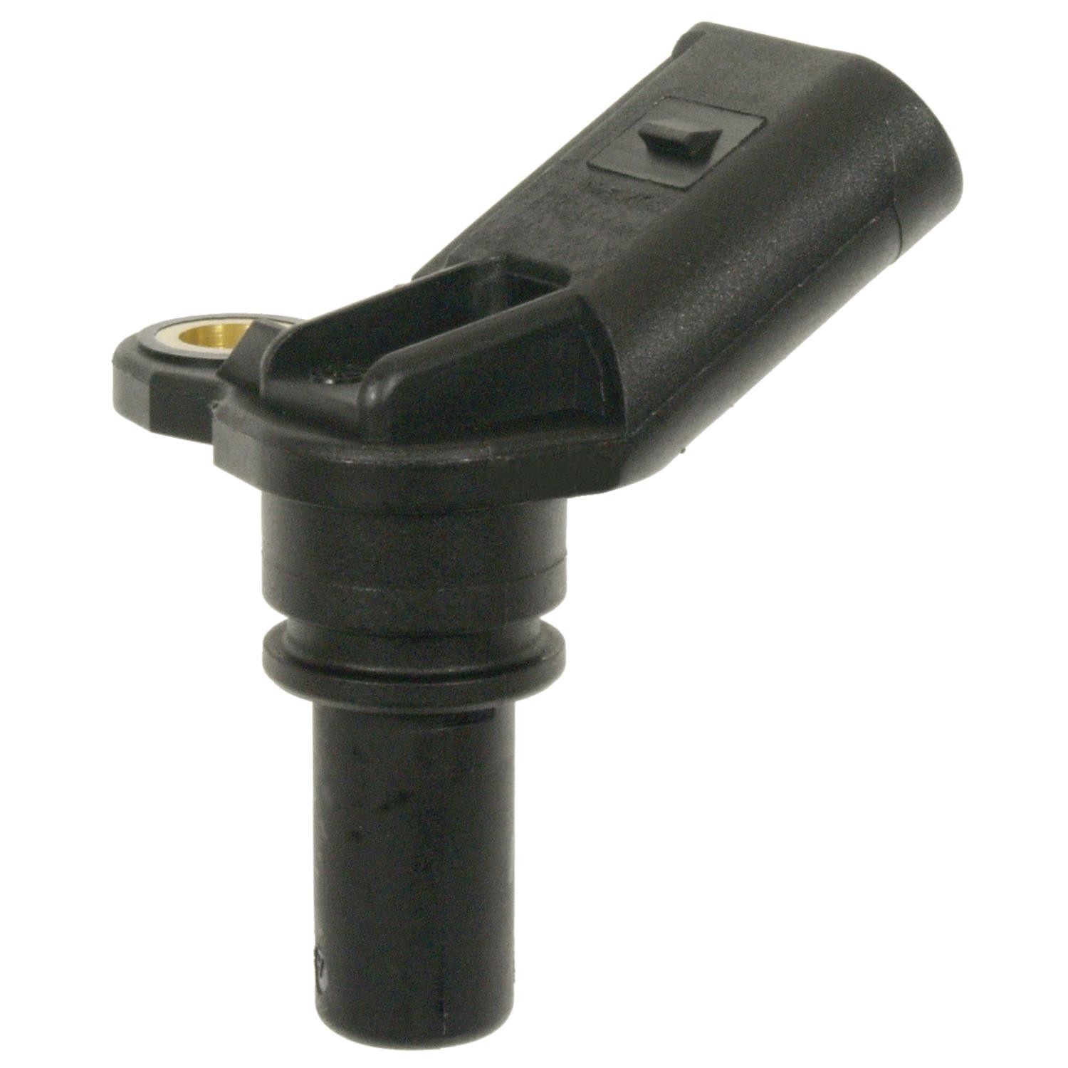Crankshaft Sensor