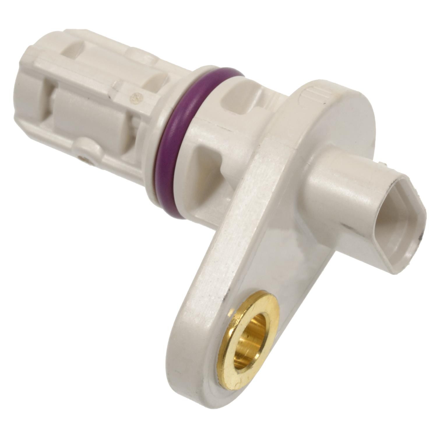 STANDARD IGN PARTS PC884