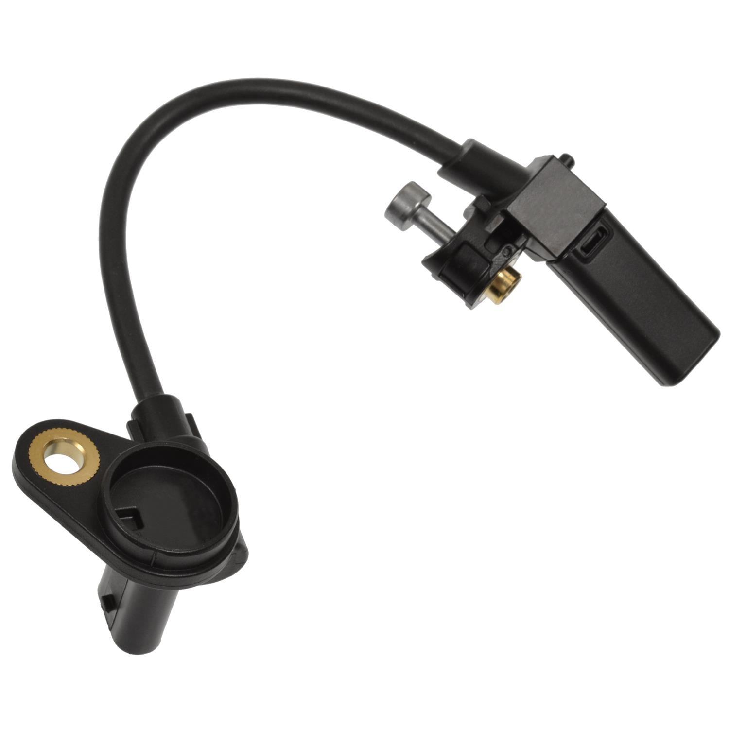 Camshaft / Crankshaft Position Sensor