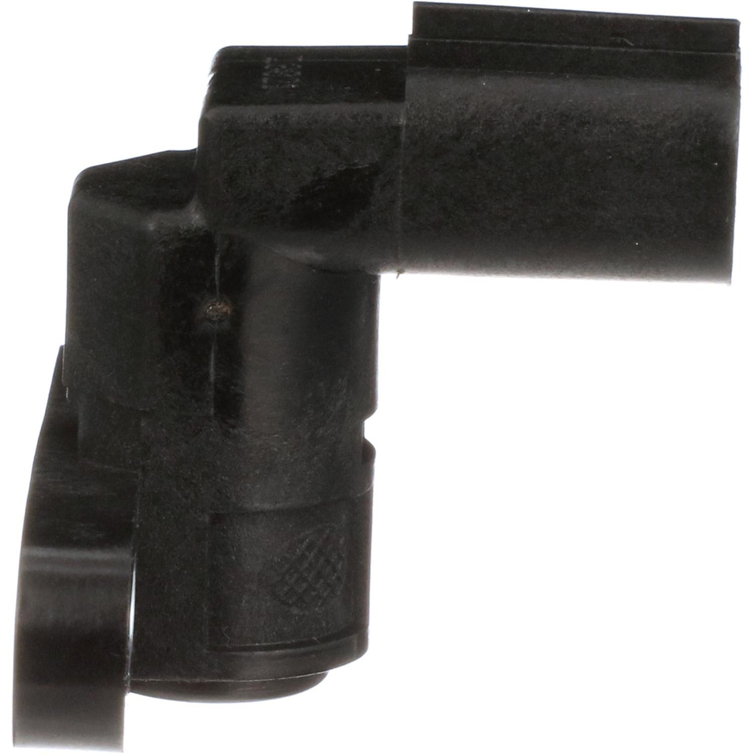 Crankshaft Sensor