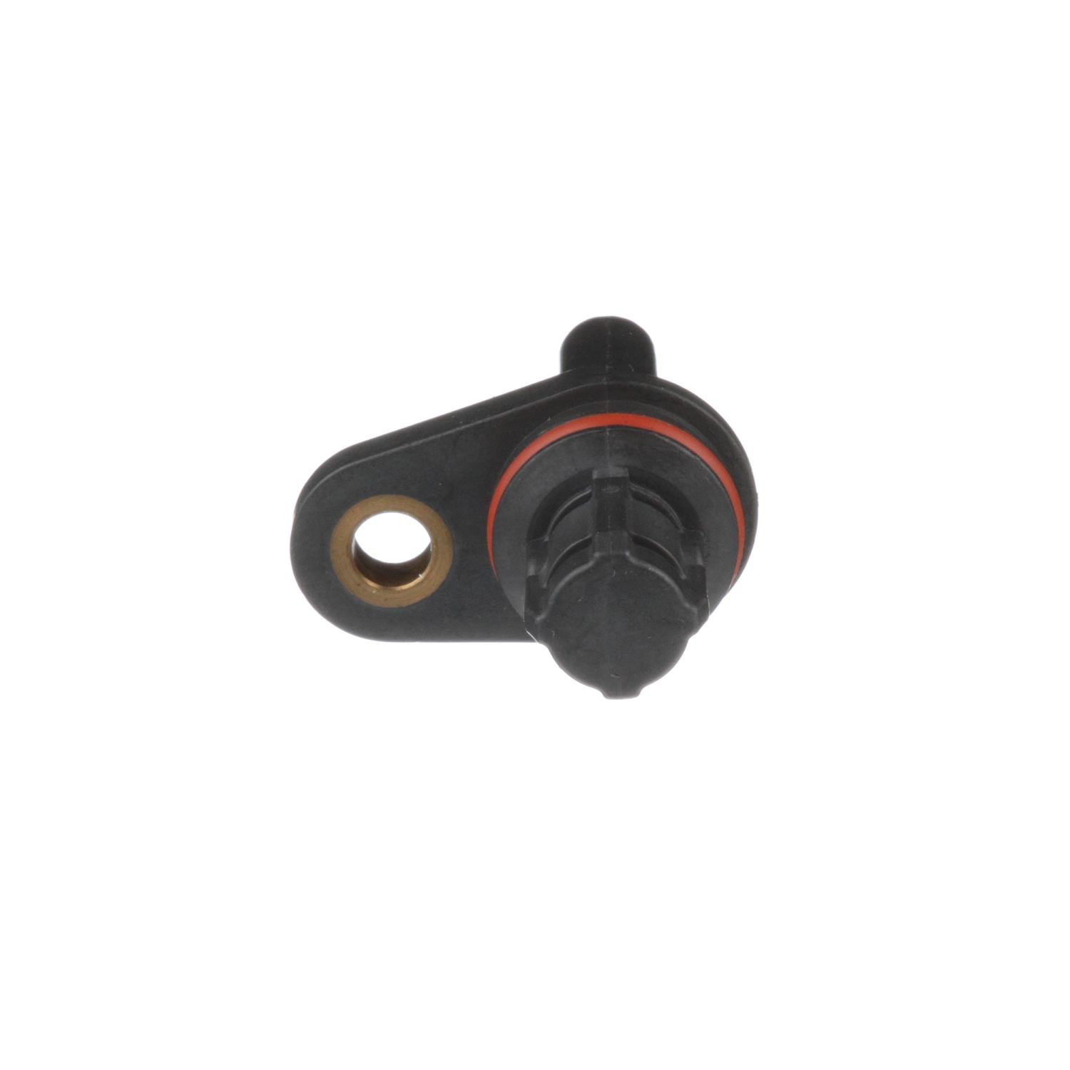 CAMSHAFT SENSOR