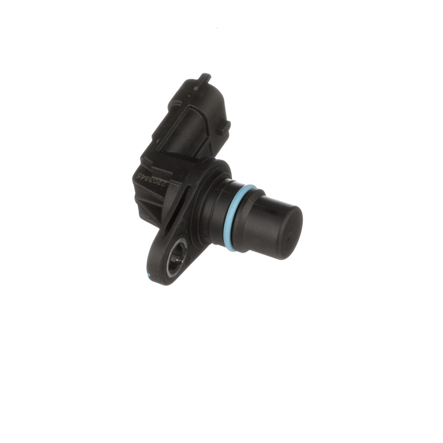 Camshaft / Crankshaft Position Sensor