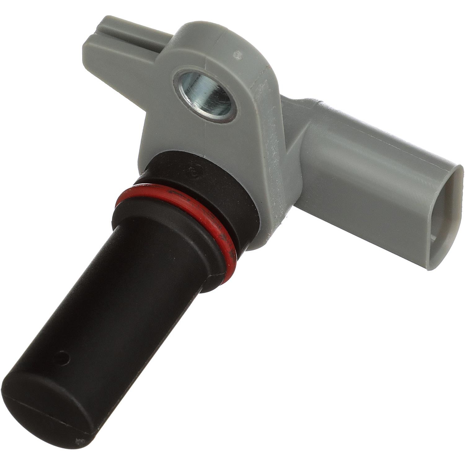 Camshaft / Crankshaft Position Sensor