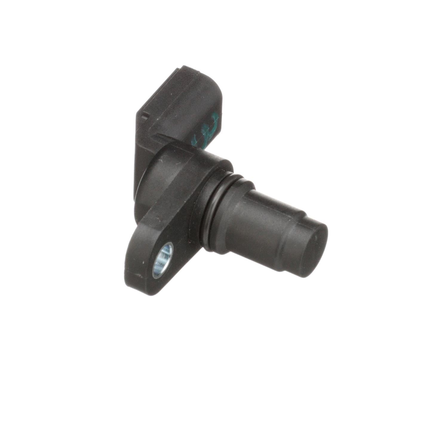 Camshaft / Crankshaft Position Sensor