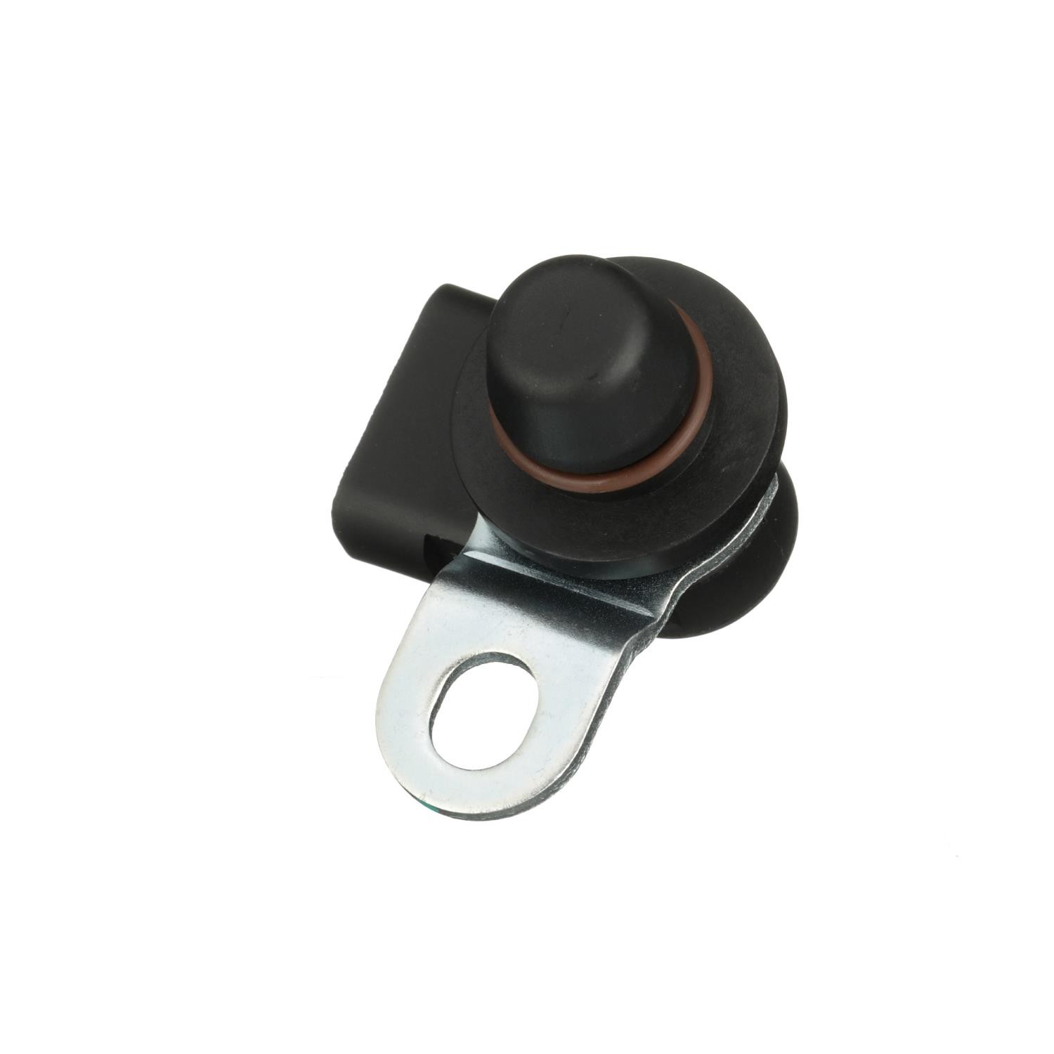 Crankshaft Sensor
