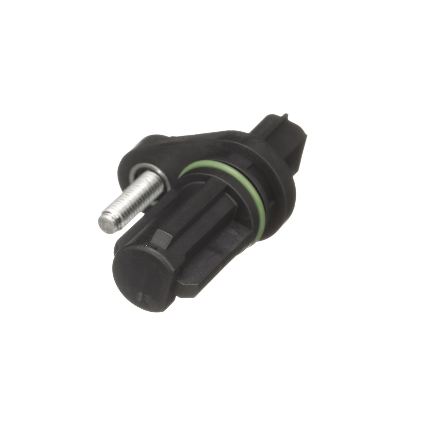 CRANKSHAFT SENSOR