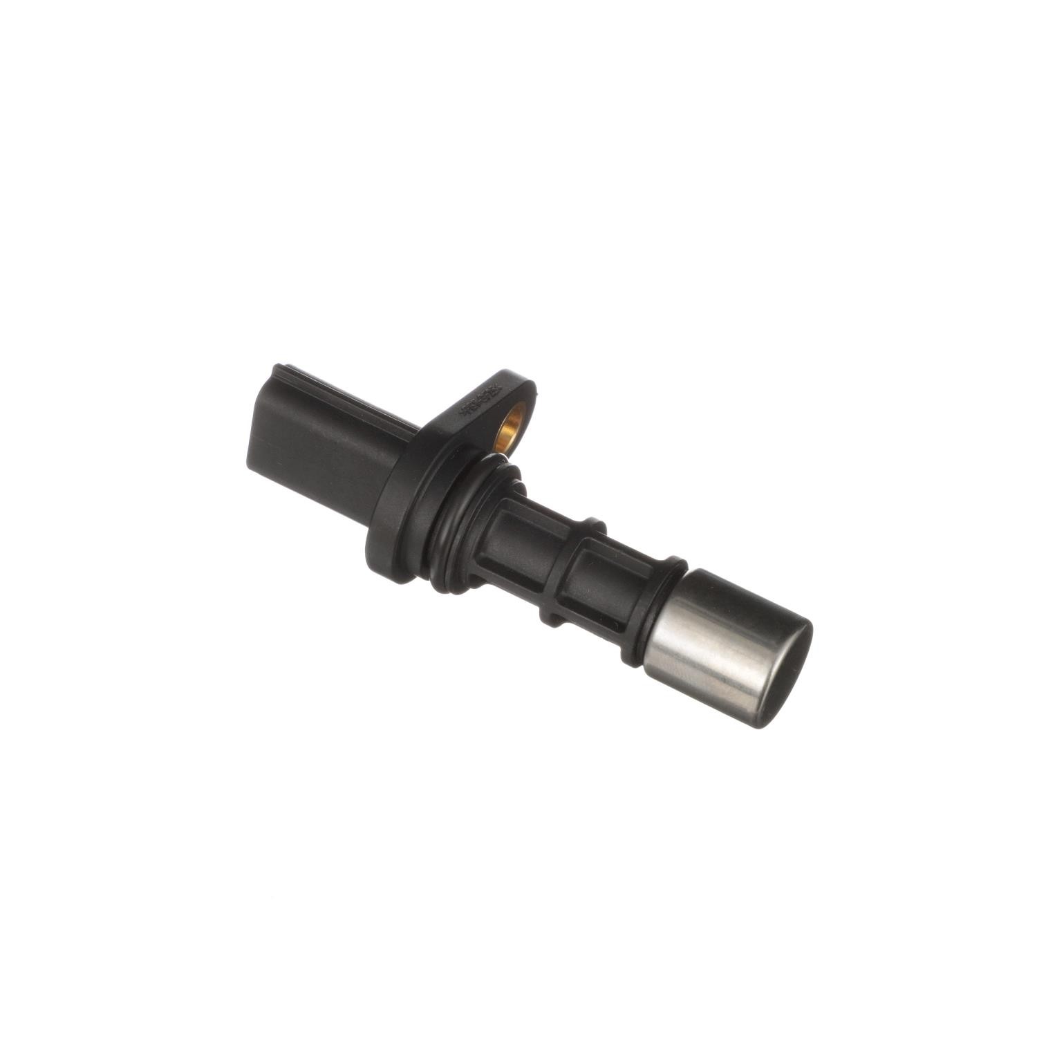 Crankshaft Sensor