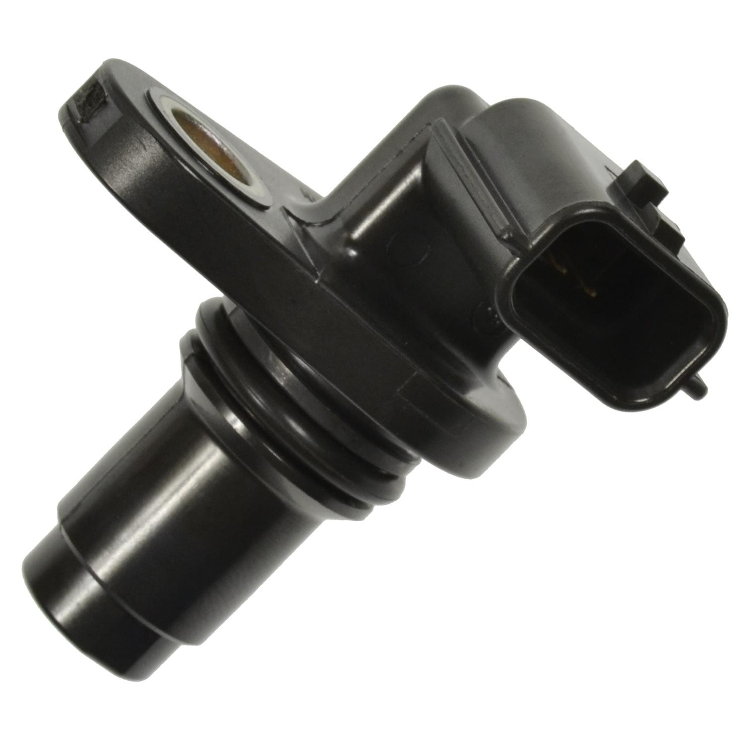 CAMSHAFT SENSOR