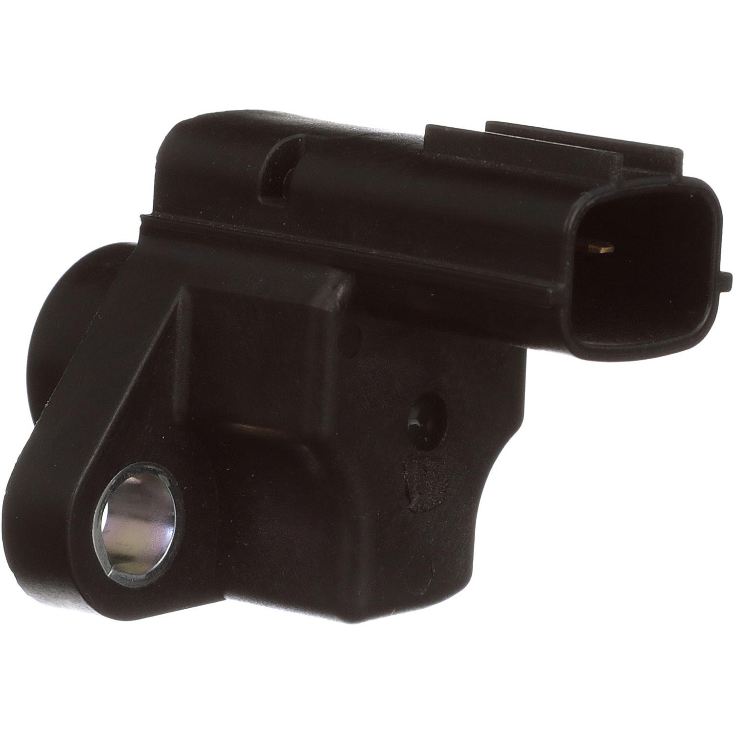 CRANKSHAFT SENSOR