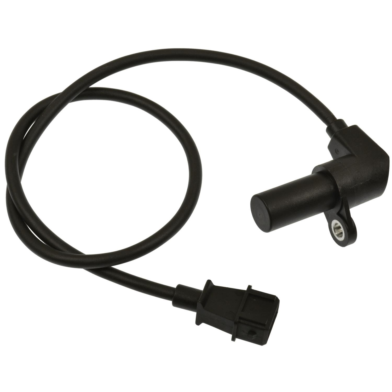 Camshaft Sensor