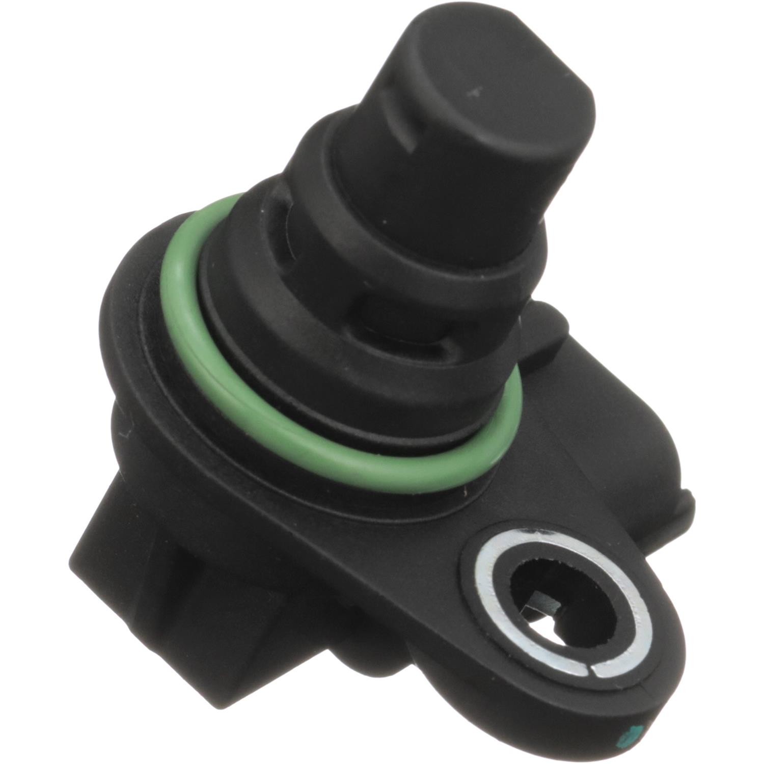 CAMSHAFT SENSOR