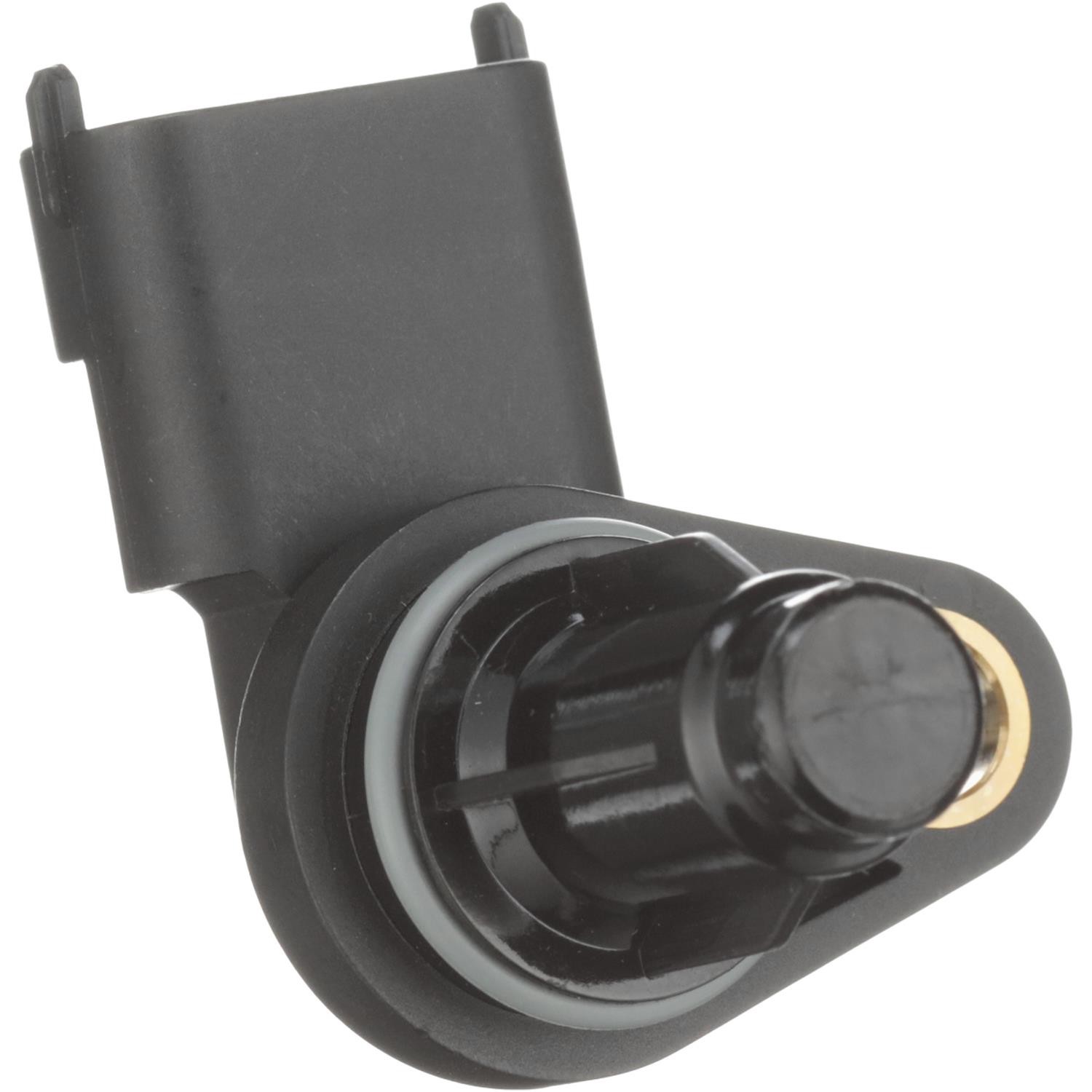 Camshaft Sensor