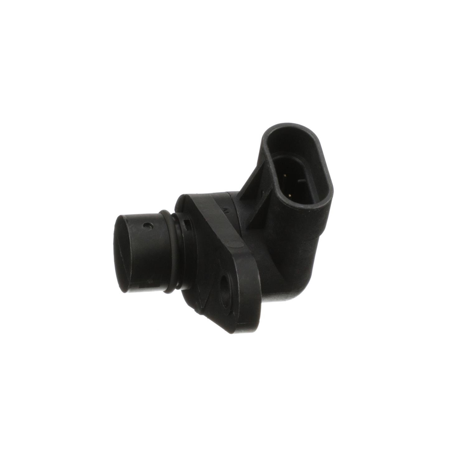 CAMSHAFT SENSOR