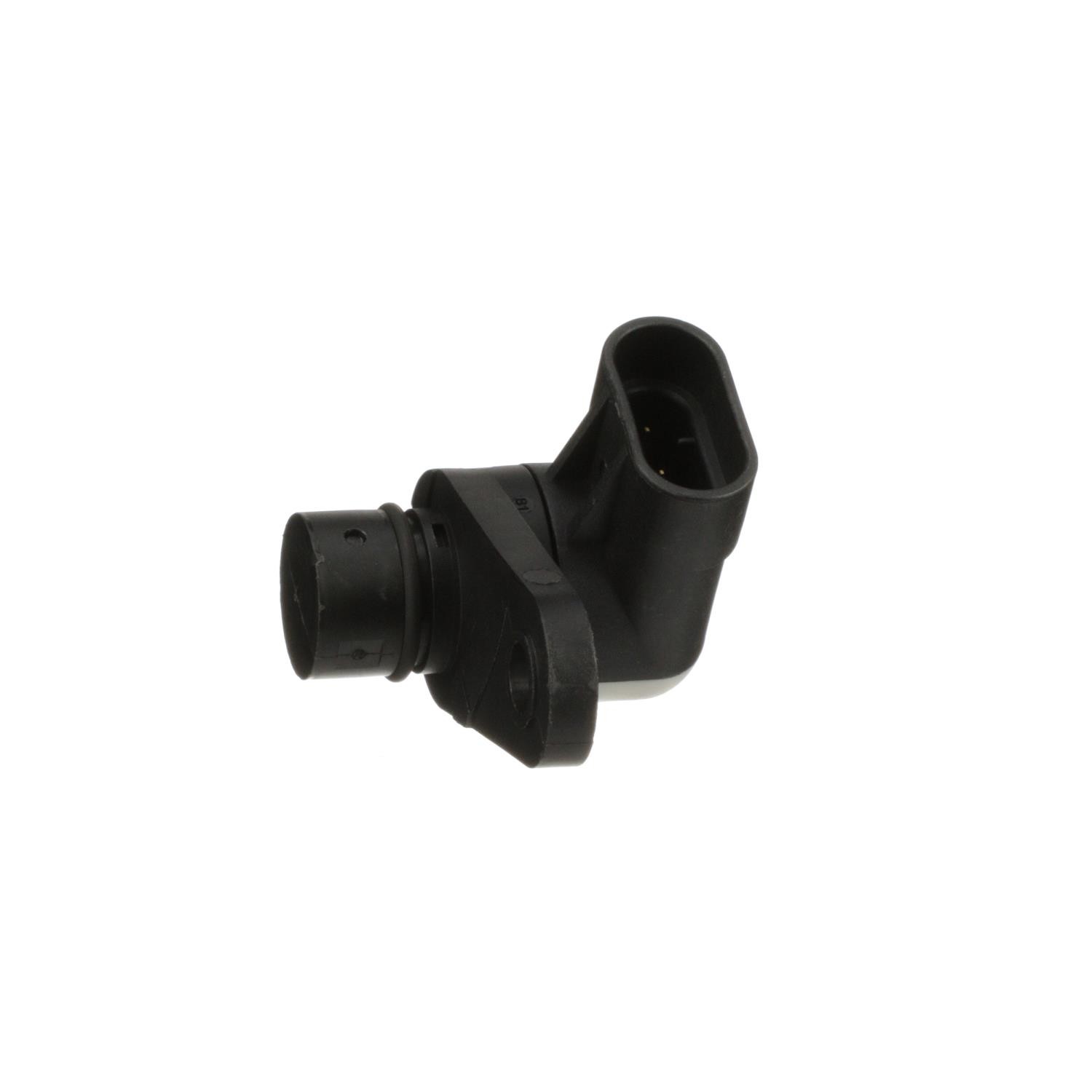 Camshaft Sensor