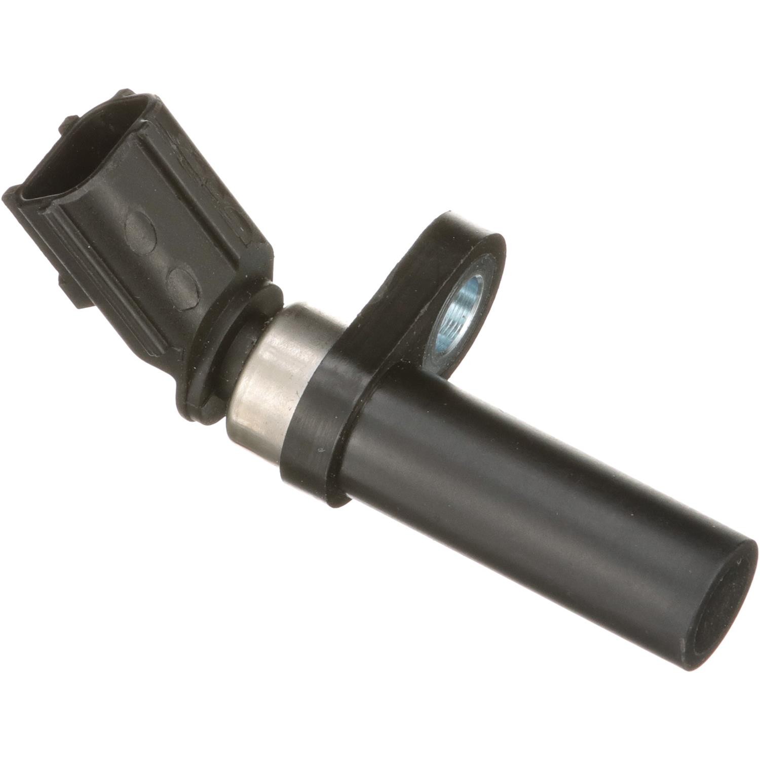 Crankshaft Sensor