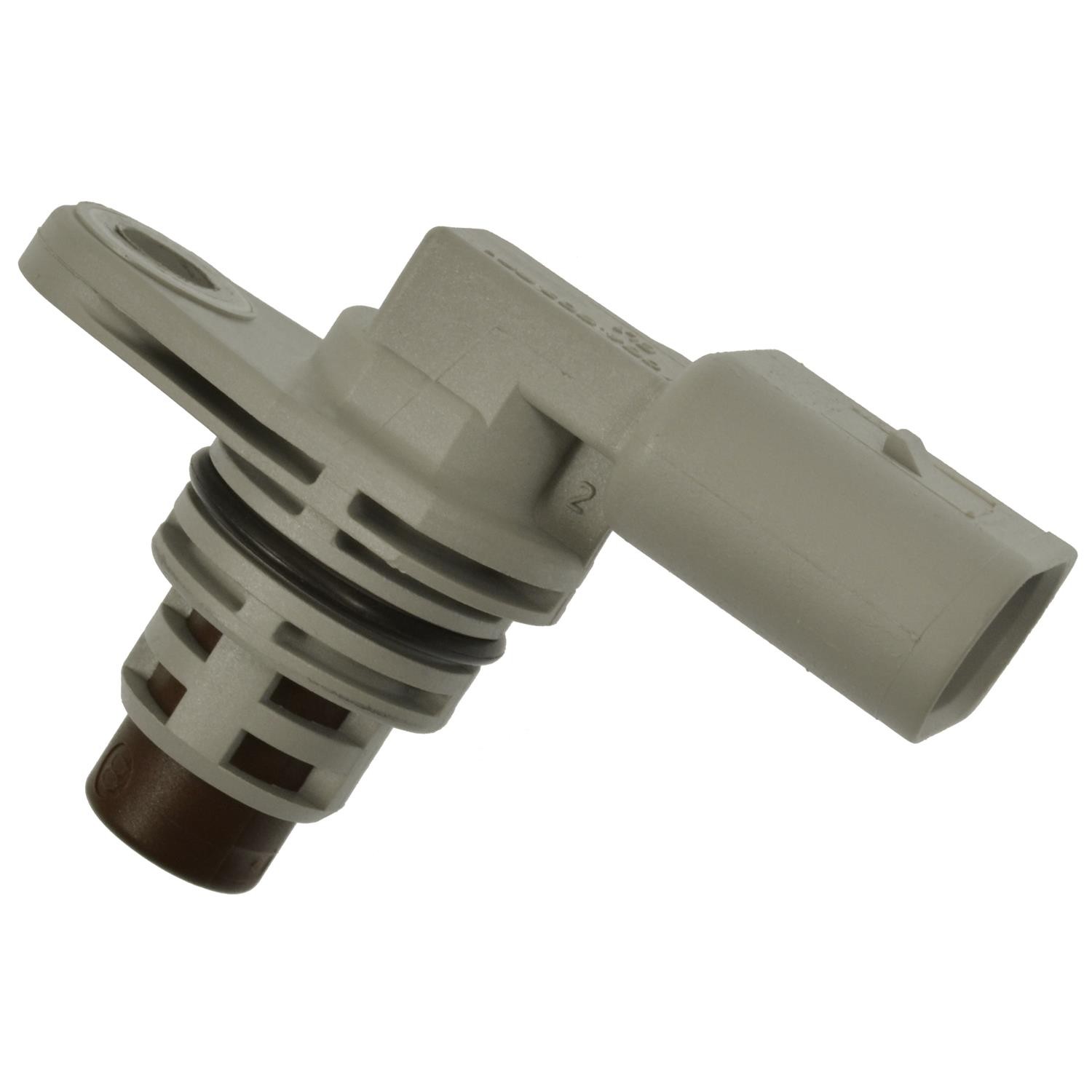 CAMSHAFT SENSOR