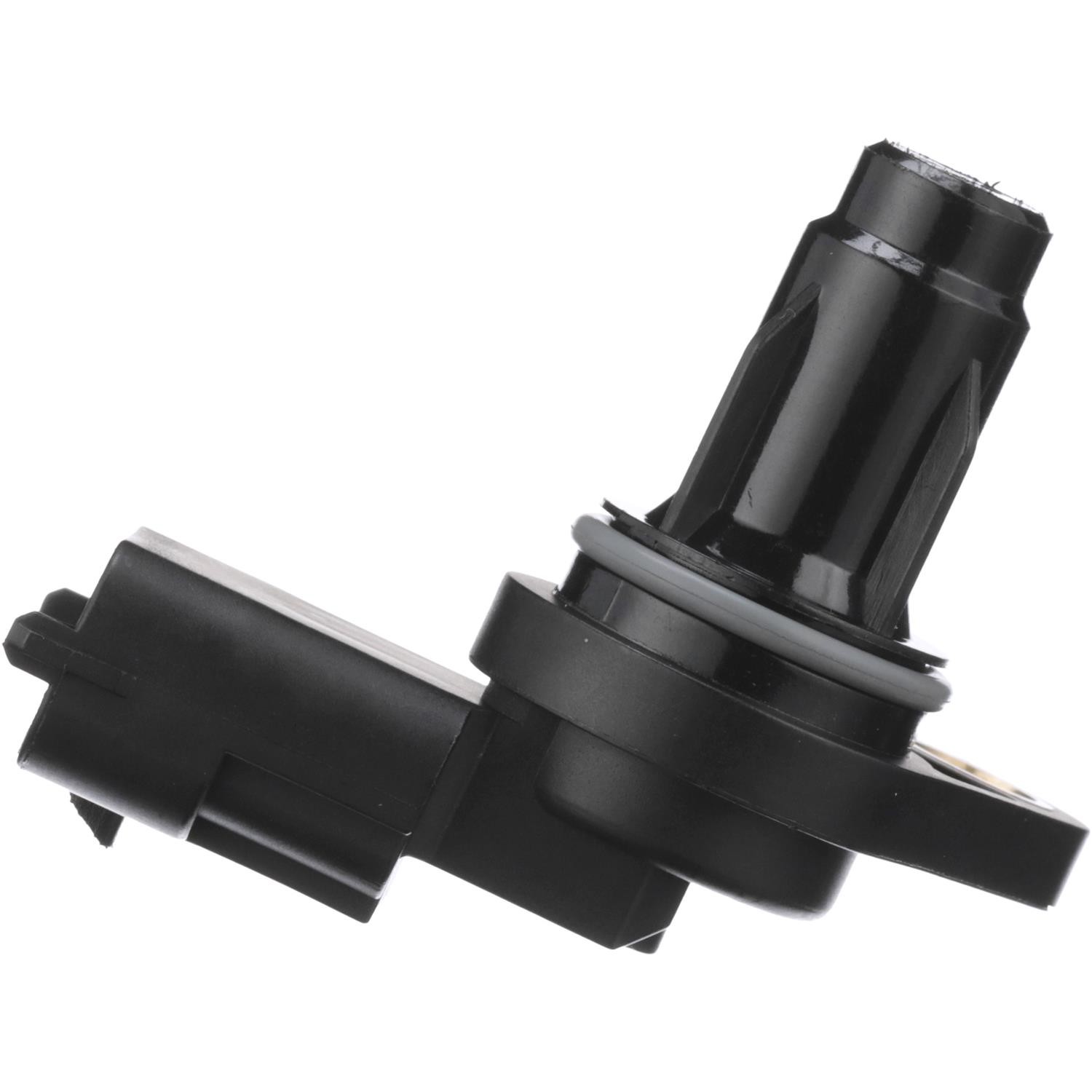 Camshaft Sensor