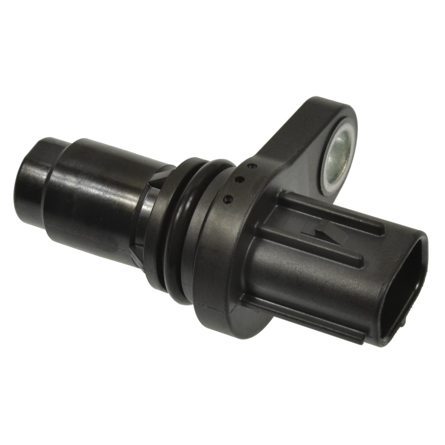 Crankshaft Sensor