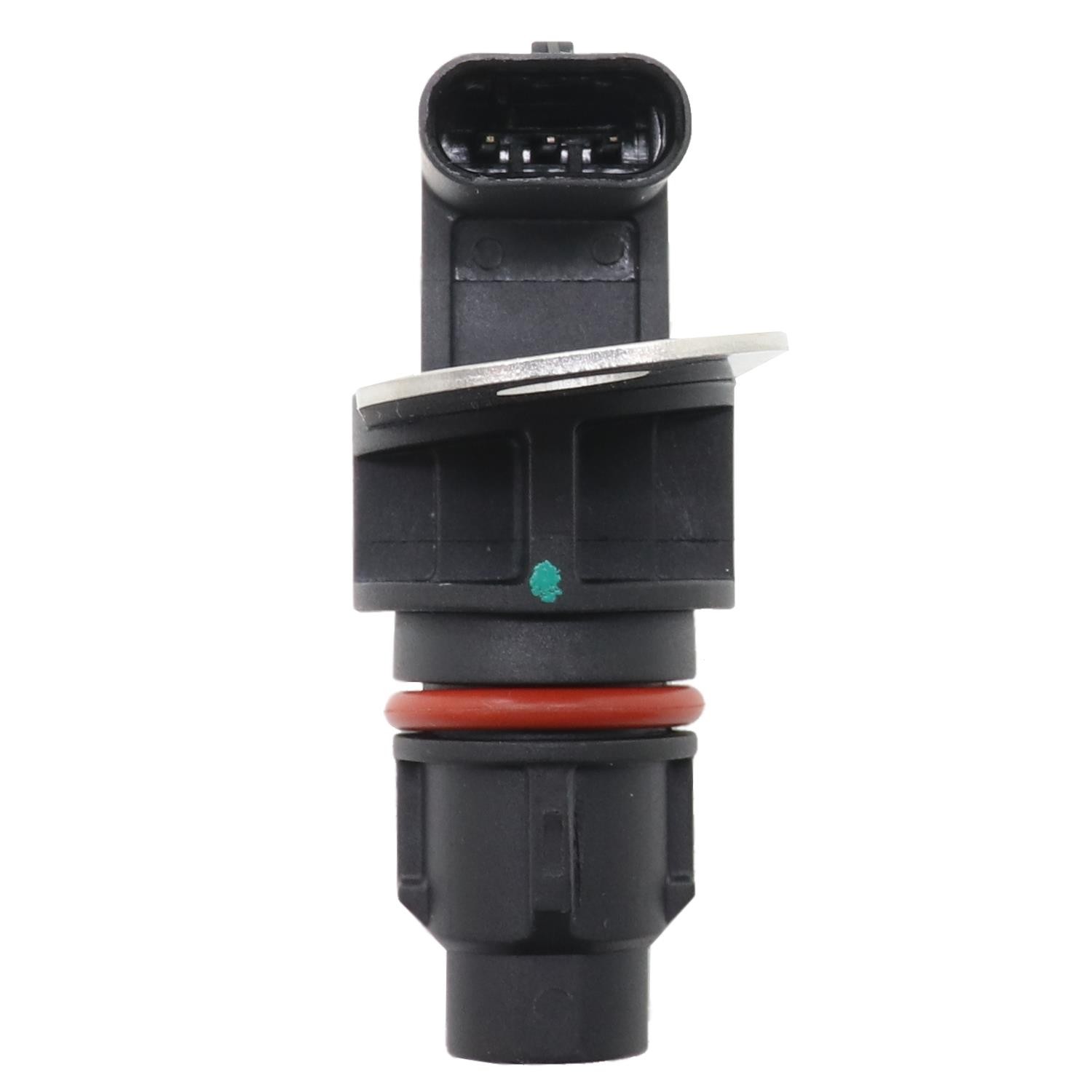 Crankshaft Sensor