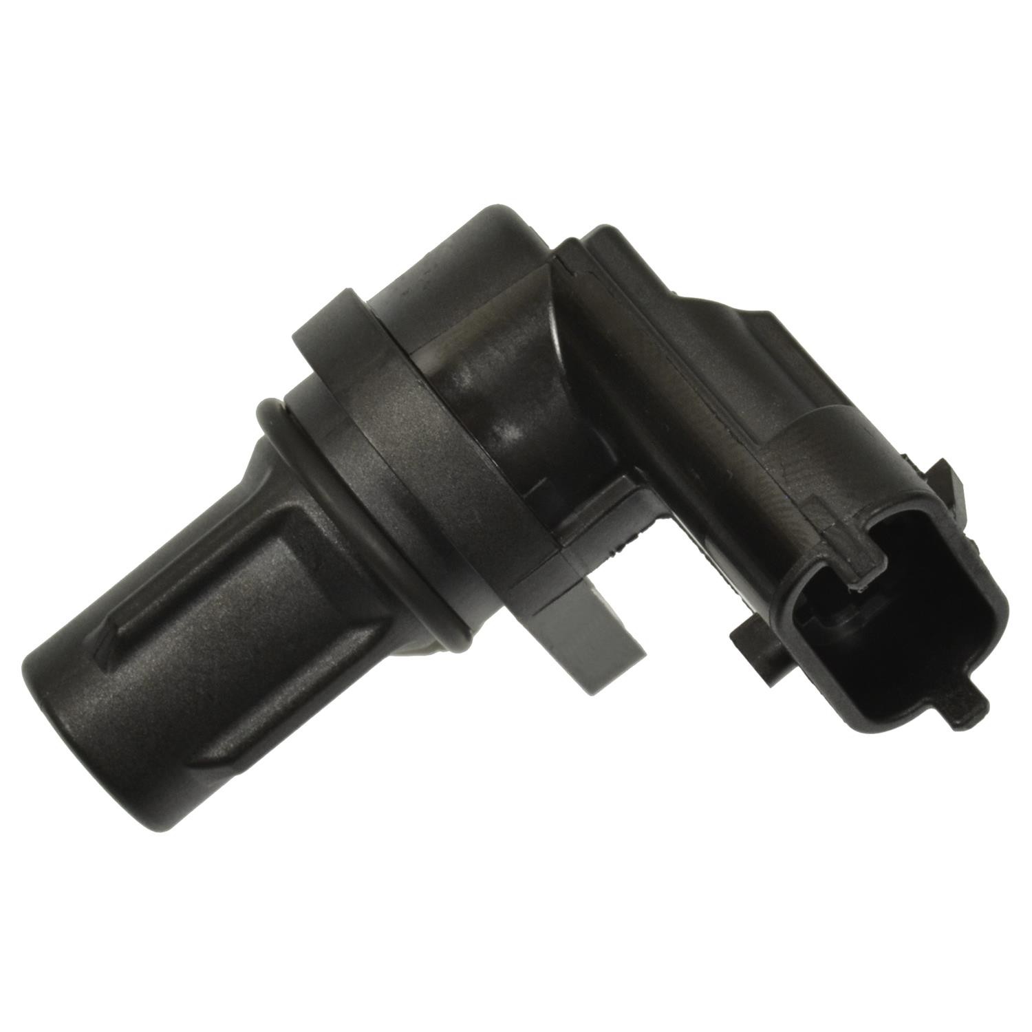 Camshaft Sensor