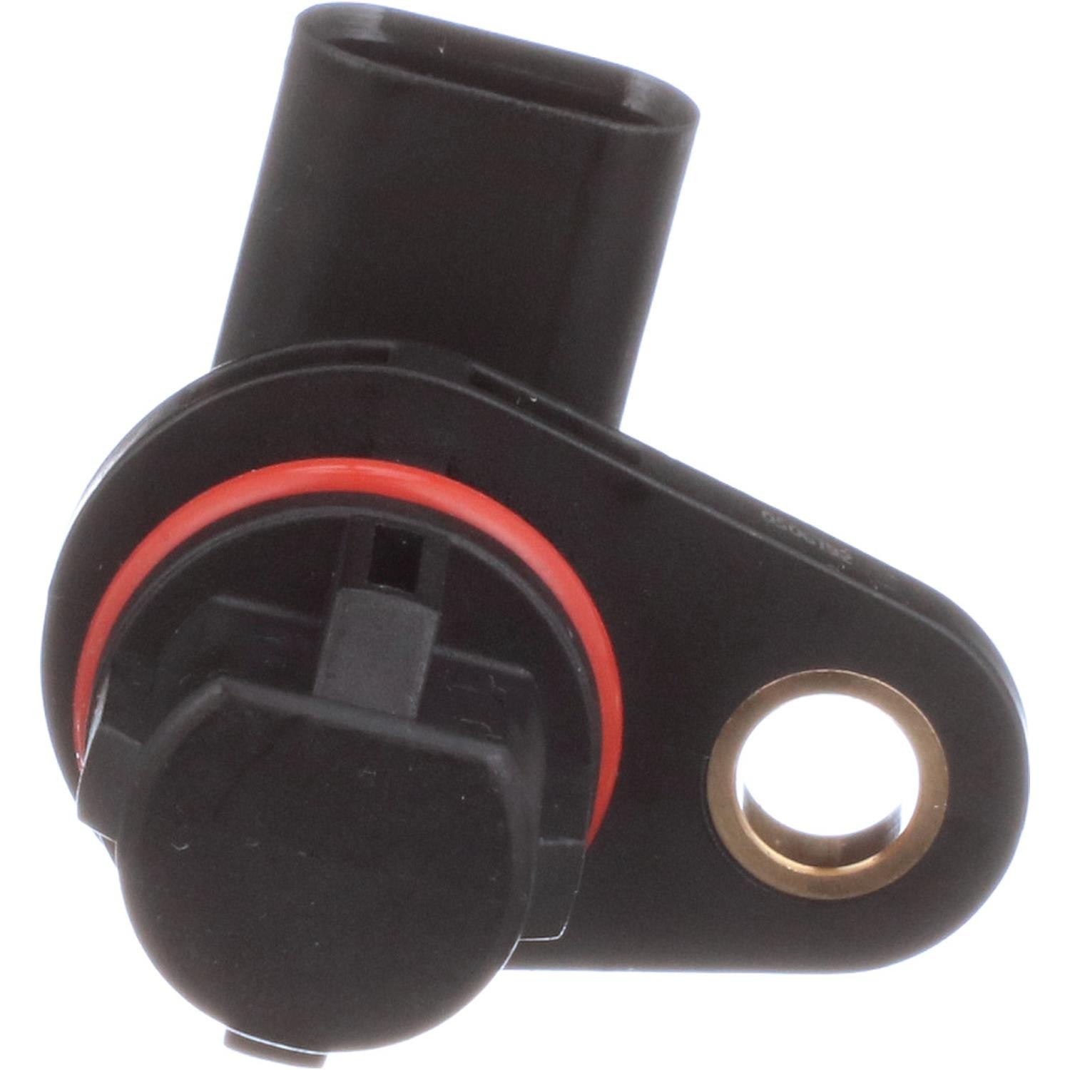 CAMSHAFT SENSOR