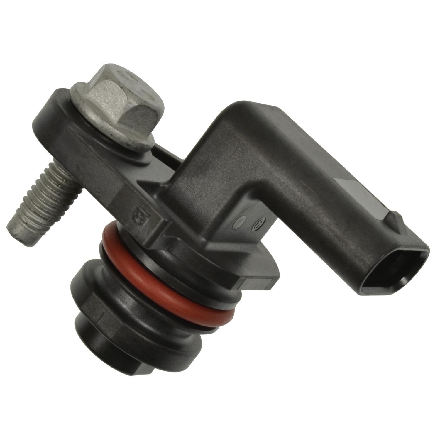 CAMSHAFT SENSOR