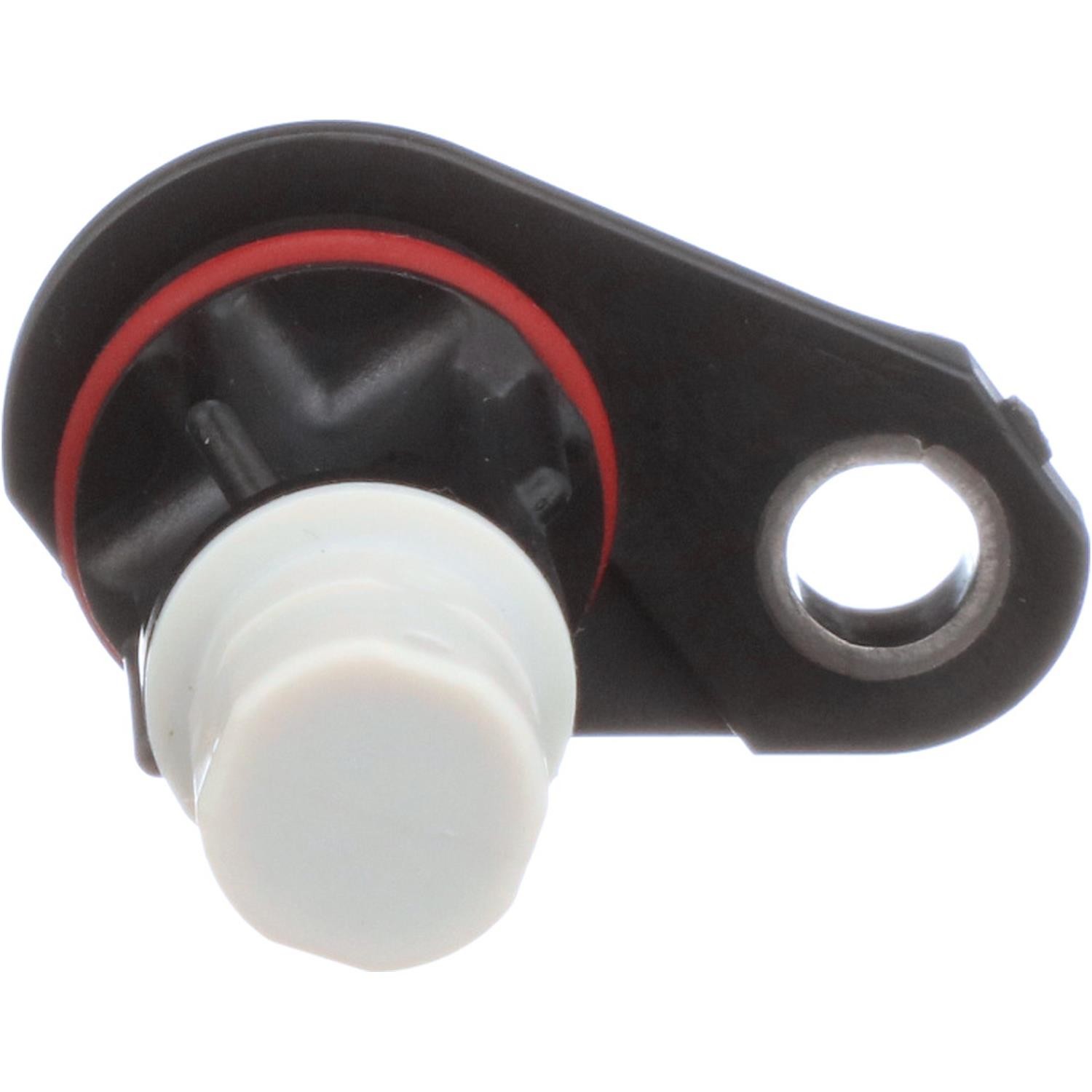 CRANKSHAFT SENSOR