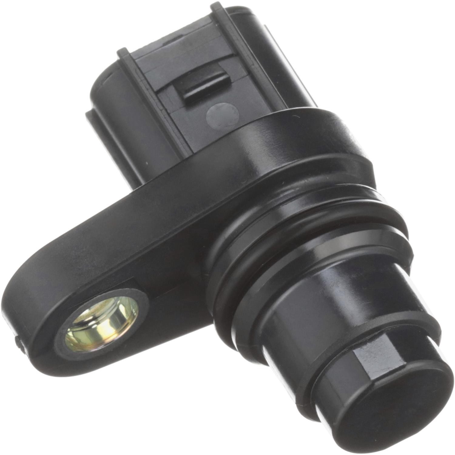 Camshaft Sensor
