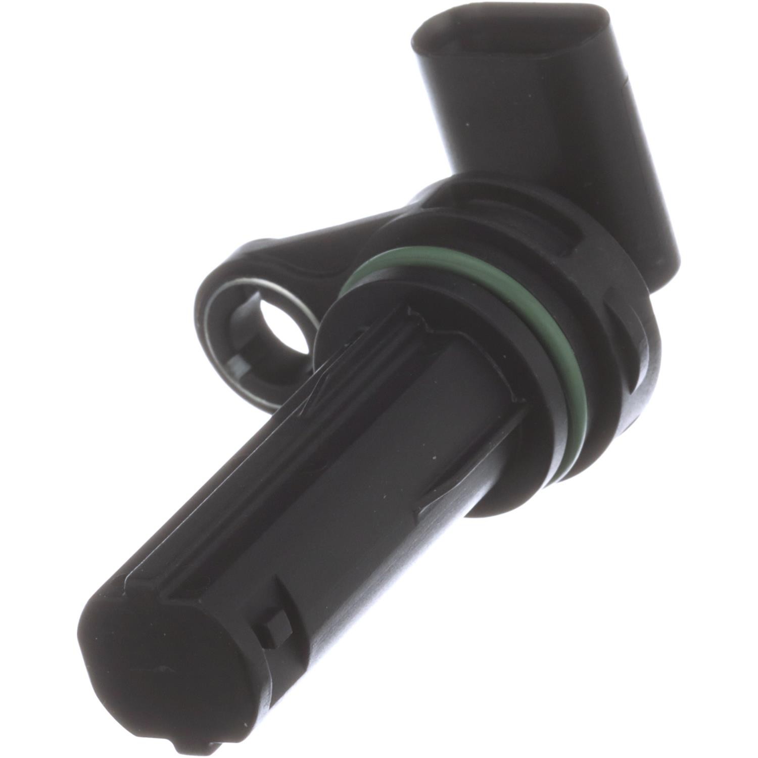 CRANKSHAFT SENSOR
