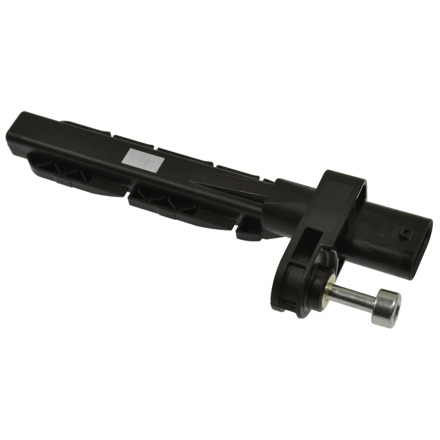 CRANKSHAFT SENSOR