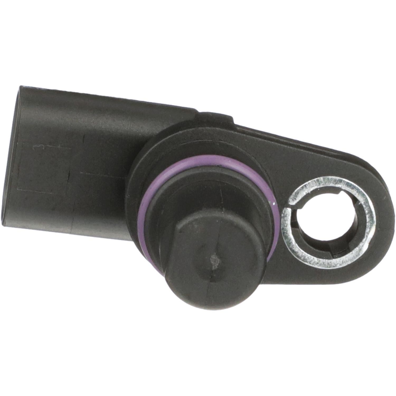 Camshaft Sensor