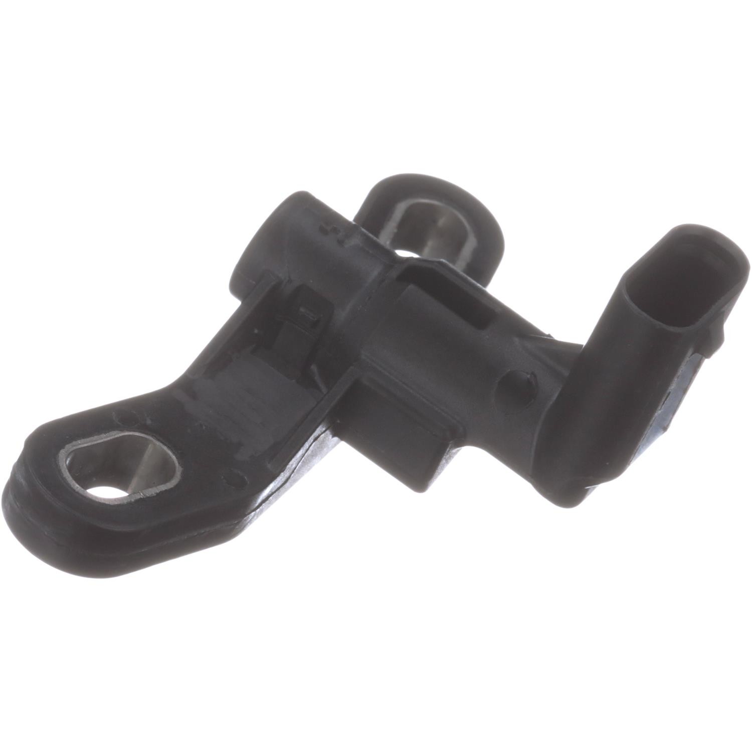 Crankshaft Sensor