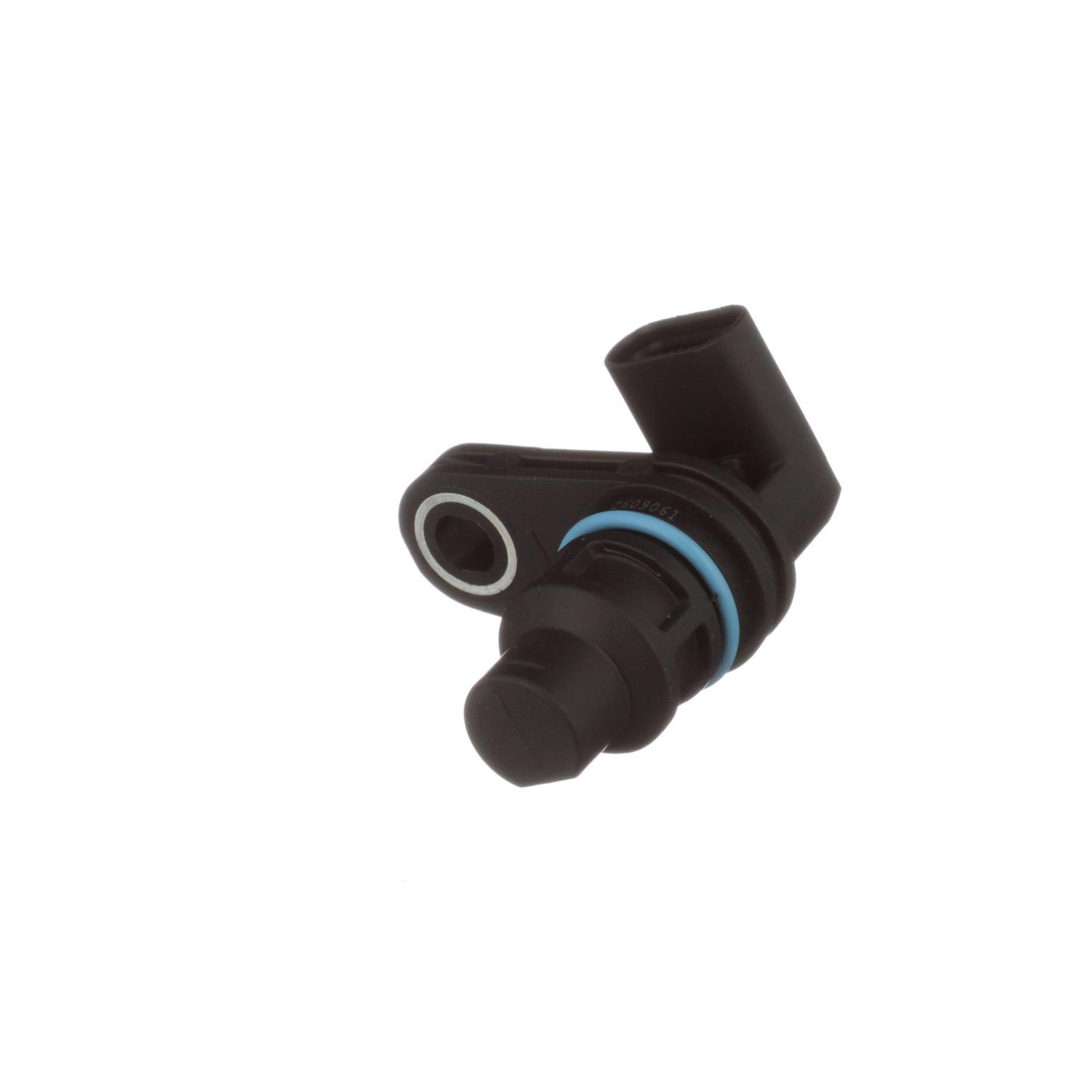 Crankshaft Sensor