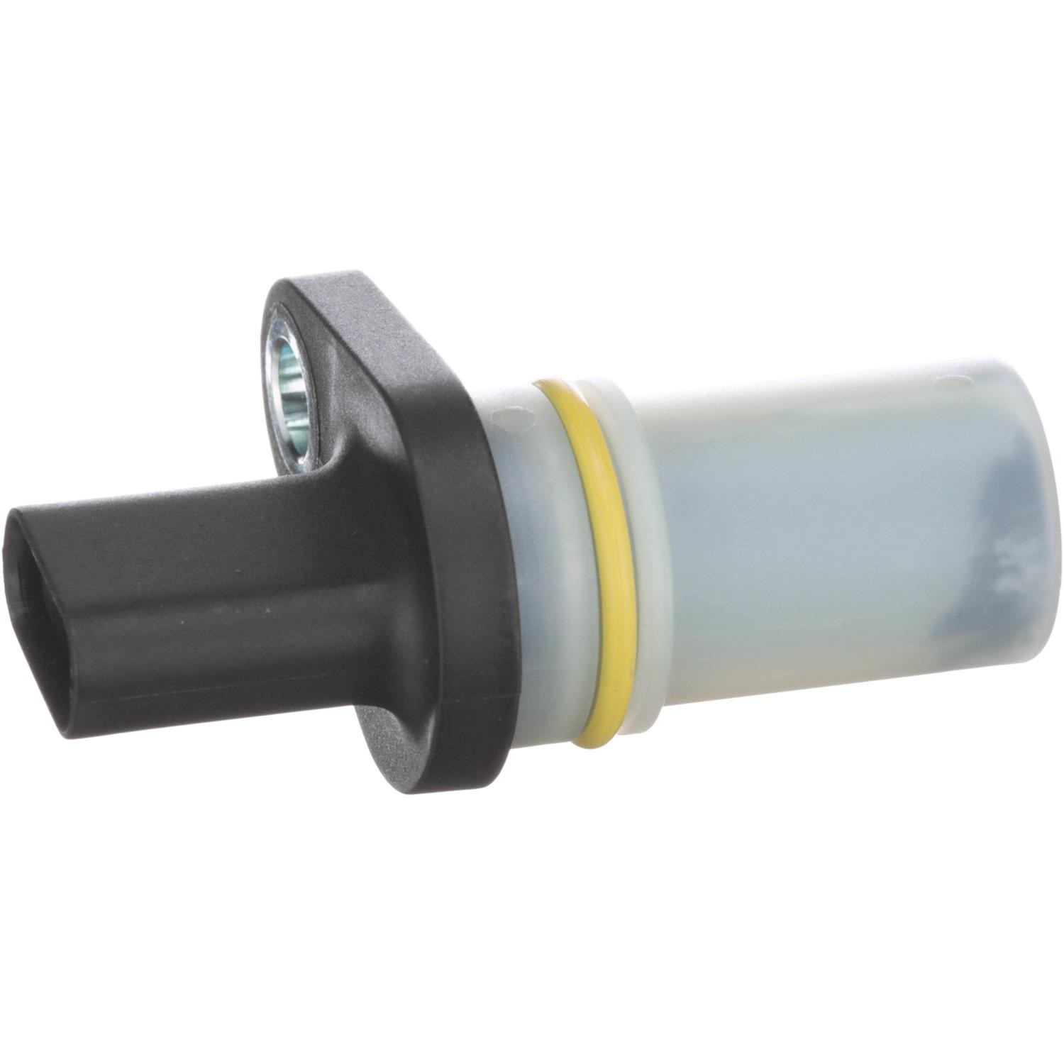 Crankshaft Sensor
