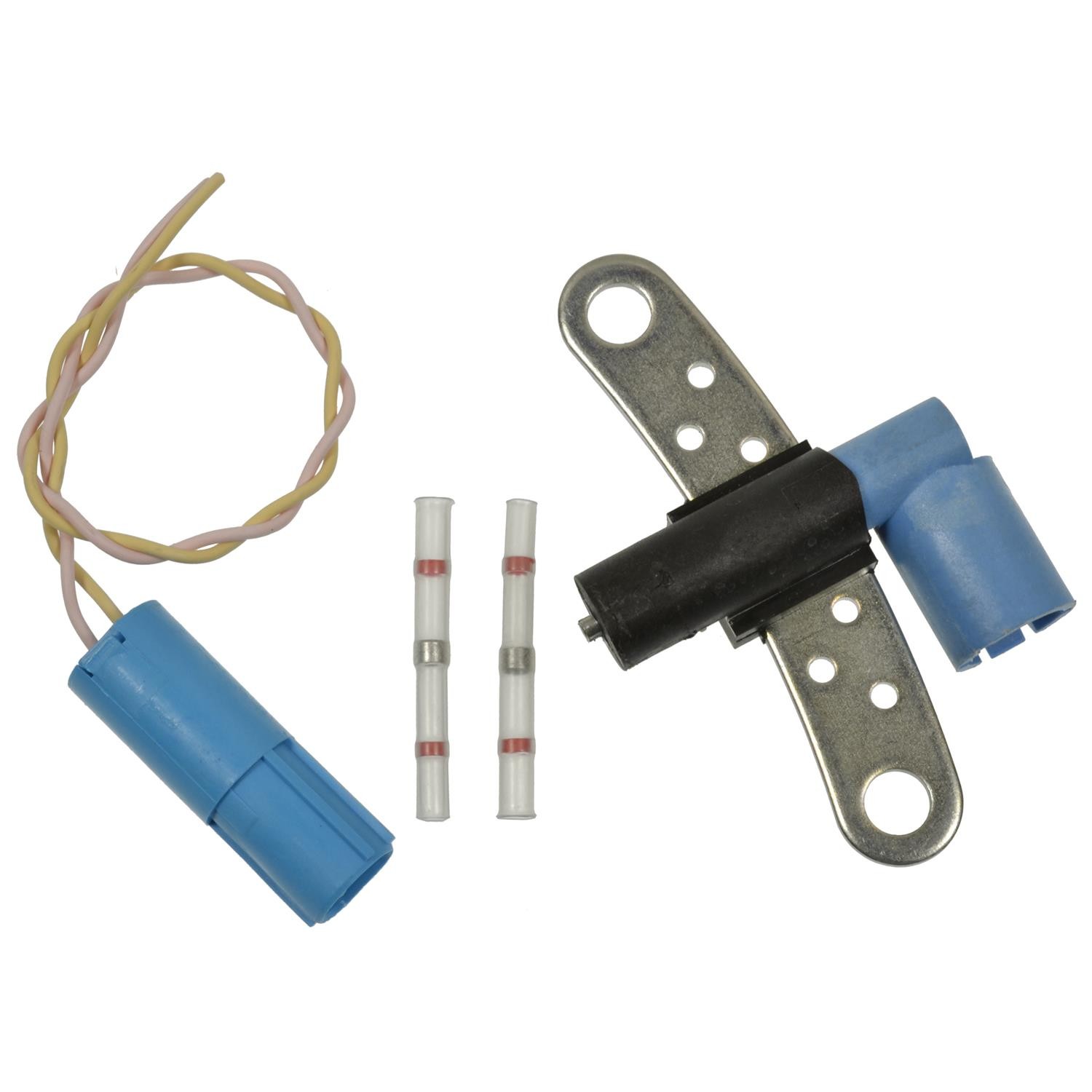 Camshaft / Crankshaft Position Sensor