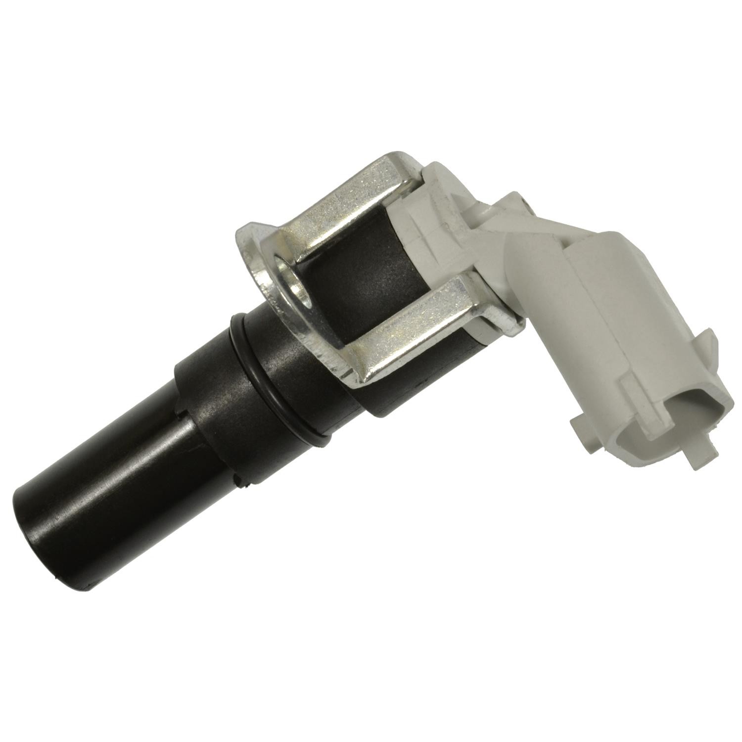 Crankshaft Sensor
